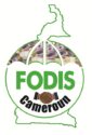 www.fodiscameroun.com